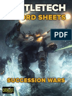 BattleTech-Record-Sheets-Succession-Wars-pdf.pdf