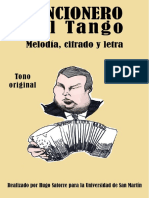 Cancionero del tango.pdf