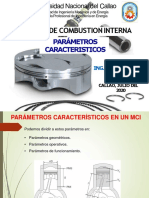 11 Parametros Caracteristicos PDF
