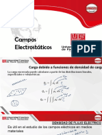 Densidad de flujo electrico.pdf