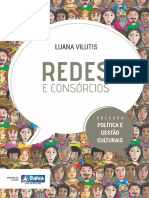 Redes e Consórcios.pdf