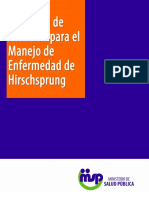 Protocolo de Atencion para el Manejo de Enfermedad de Hirschsprung.pdf