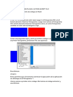 PROGRAMACION-EN-FLASH.pdf