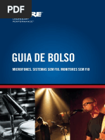 Shure - Guia de Bolso.pdf