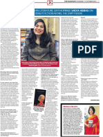 t2 - Books - Sadia Abbas