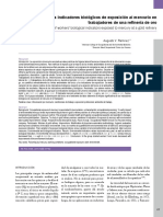 estudio 3.pdf