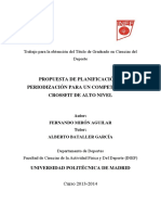 TFG_FERNANDO_MIRON_AGUILAR.pdf