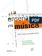 ensenianzamusica1.pdf