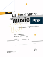 ensenianzamusica2.pdf