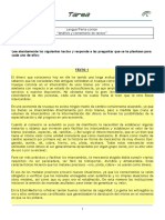 LC Tarea Plantilla I.1