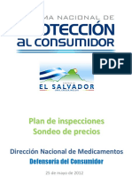 Resultado_completo_del_sondeo_de_precios_de_medicamentos_7-19_mayo_2012.pdf