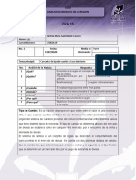 Tarea 1 Analisis de La Region