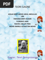 Download TEORIGAGNEbyWORLDCUSN46981706 doc pdf