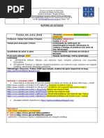 Atividade recuperação 9° A e B 2° BIMESTRE.docx