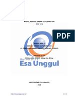 Modul Sesi 5 KDP-2020 .pdf