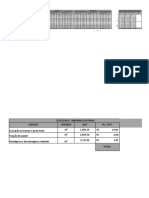 Comparativo Custo X Receita - Brises Rev2