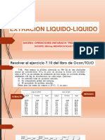 PIRIDINA CH5ClH2O PDF