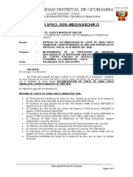 CARTA 02 - DOCUMENTACION DE CORTE 2020 VERSALLES.docx