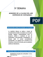 SEMANA IV- MONITOREO AMBIENTAL.pdf