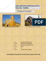 Jara Espinoza Hemerson PDF