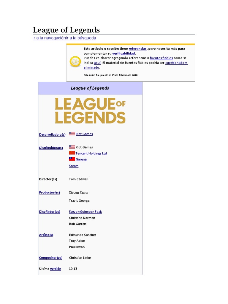 LoL: Nueva historia de Skarner — De Shurima a Ixtal | EarlyGame, image size:768x1024