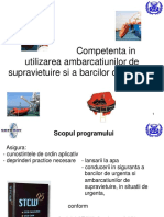 Prezentare curs competenta.pdf