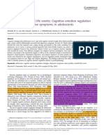 2-12 Van Den Heuvel Et Al 2019