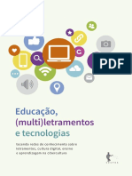 Ed Multiletramentos Tecno Miolo RI PDF