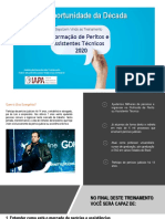 Slide-Perito-08.01.pdf
