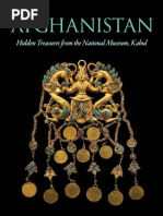 Download Afghanistan by Sndor Gbly SN46981952 doc pdf
