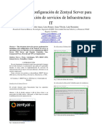 zentyal manual 3.5.pdf