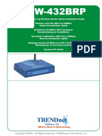 QIG_TEW-432BRP(spanish).pdf
