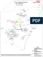 John Holland CRN Capability Map (20-Jul-2019)