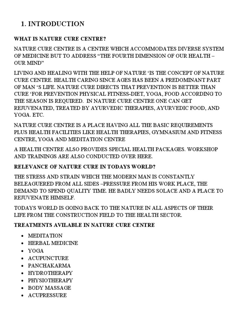 Ayurveda and Yoga Retreat PDF Ayurveda Medicine