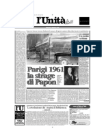 5 Maggio 1998 Unità PDF