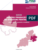 GHID_PENTRU_PRODUCATORII_DE_STRUGURI_DE.pdf