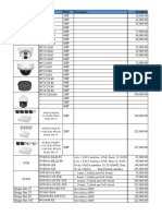 Image Pixel Detaillant: Reference Description