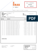 Roble Lam PDF