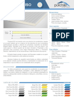 Polchile Pa Purpanel Iso