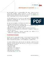 SESION 05.pdf