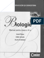Biologie_XI_Vol_2.pdf