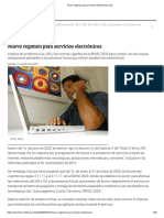 Nuevo régimen para servicios electrónicos _ IDC.pdf