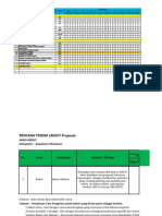 5 - Template RKTLKredit Mikro KPSPAMS - Juni 2020