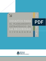 Participacion Respeto y Compromiso Socia PDF