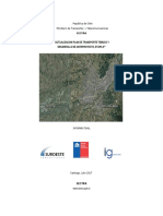 Inf Final - STU TEMUCO - Completo VF PDF