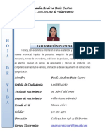 Andrea Ruiz Castro PDF