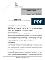 A 026-2020 CAMPOLI Isabel  Amalia y otro -ADI ley 10.694.pdf