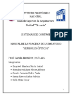 MANUAL-DE-LA-PRACTICA-EQ.1 - Sistemas - de - Control - Actividad - 25 - SaenzRiveraCA - 2PM3 - 13-07-20