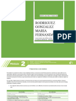 Rodriguezgonzalez - Mariafernanda - M2 Rec 170220 004