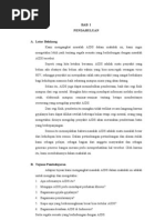 Download Makalah Aids by Fakih Fadly SN46982403 doc pdf